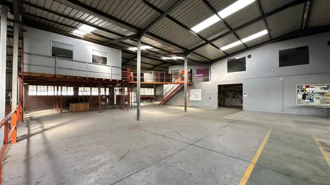 354 Crocker Road, Wadeville - Industrial Property - For Sale (10)